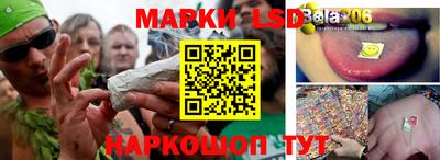 СК Мариинск